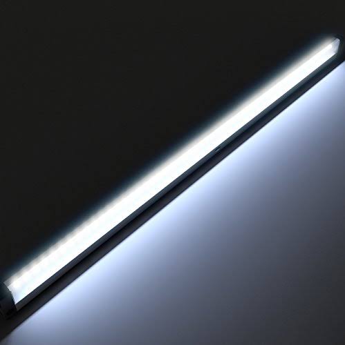 3 Panels 40 inch LED Dimmable Under Cabinet Lighting Kit E2414