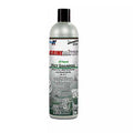 Shampoo I971700
