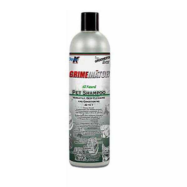 Shampoo I971700