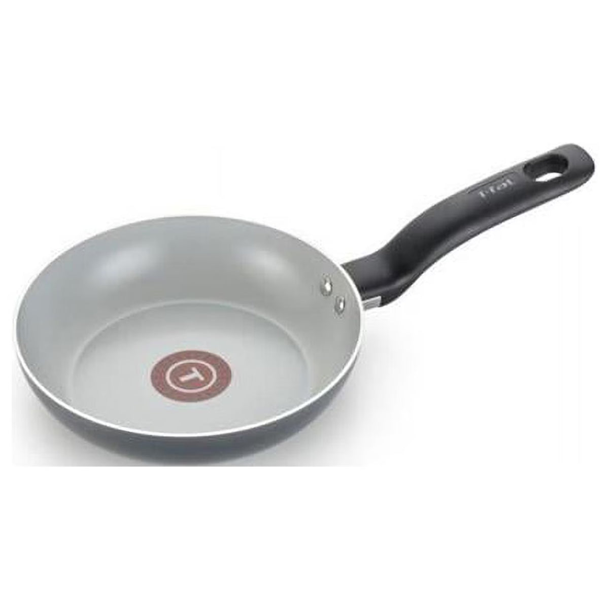 14 Piece Ceramic Fry Pan Set X4011