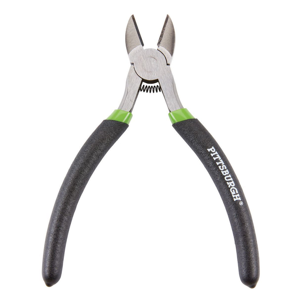 6 in. Diagonal Cutters K8853