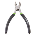 6 in. Diagonal Cutters K8853