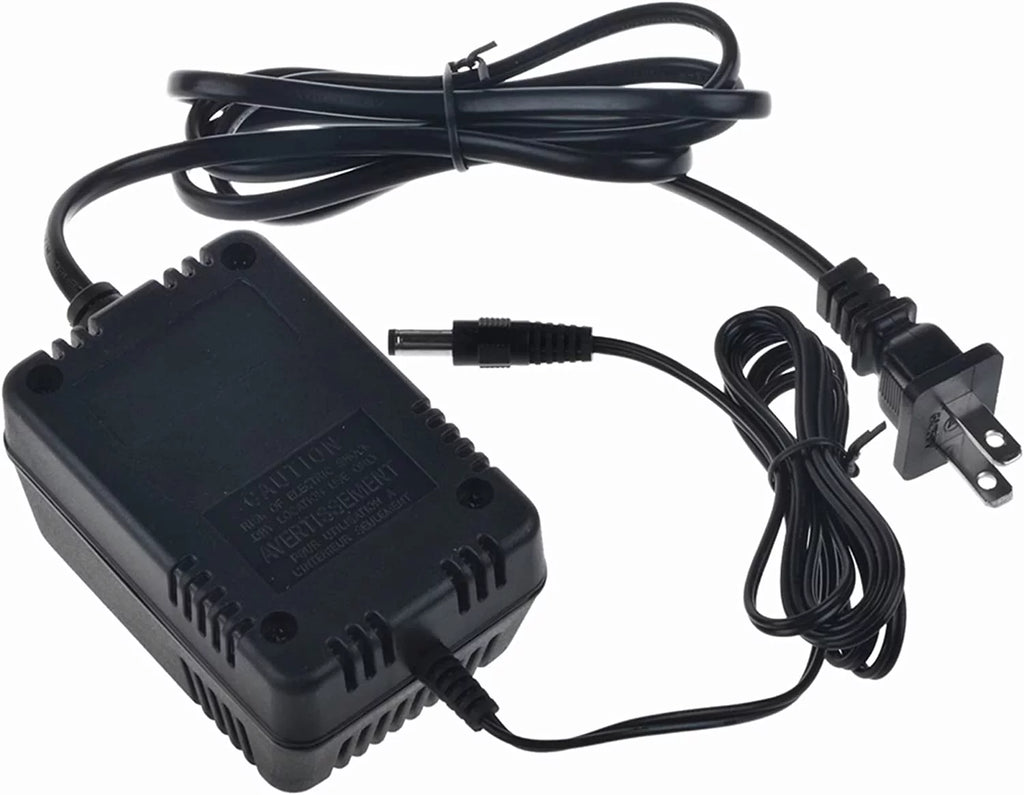 AC Adapter Power Supply Cord Cable Z244