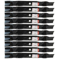 42" Mulching Blades 10 Pack F76333