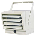 Garage Heater P681324