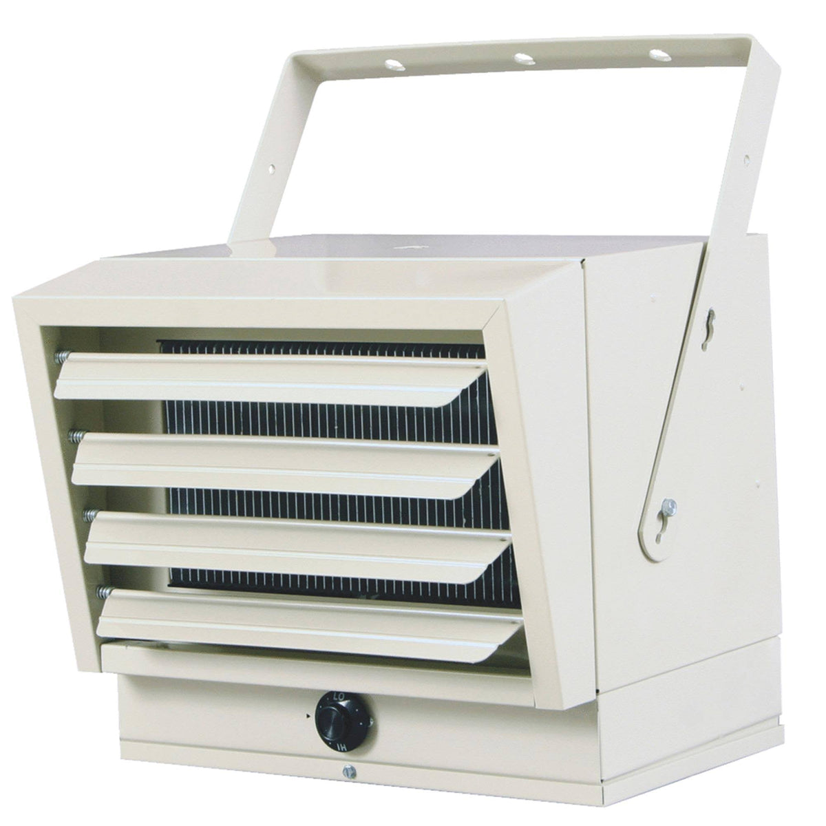 Garage Heater P681324