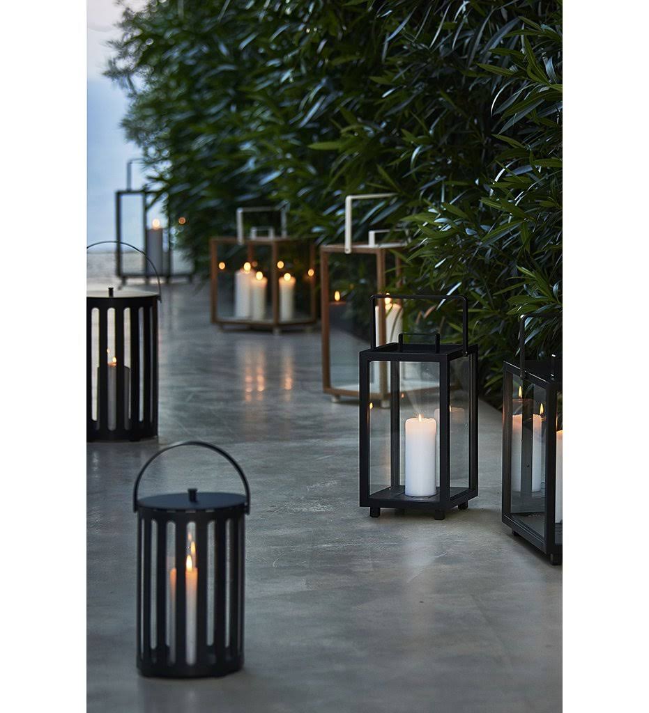 Large Lantern H318830