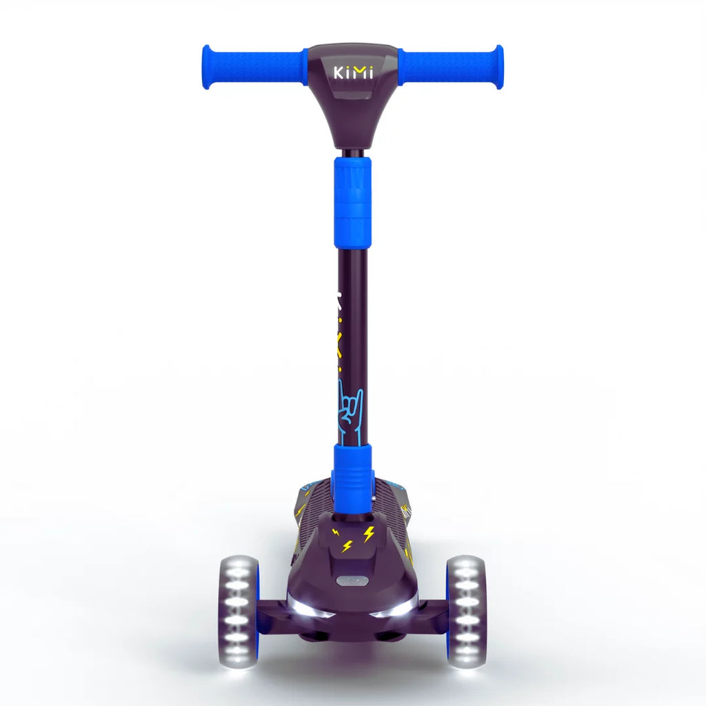 3-Wheel Electric Scooter A800