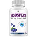 Eye Support Supplement V11374