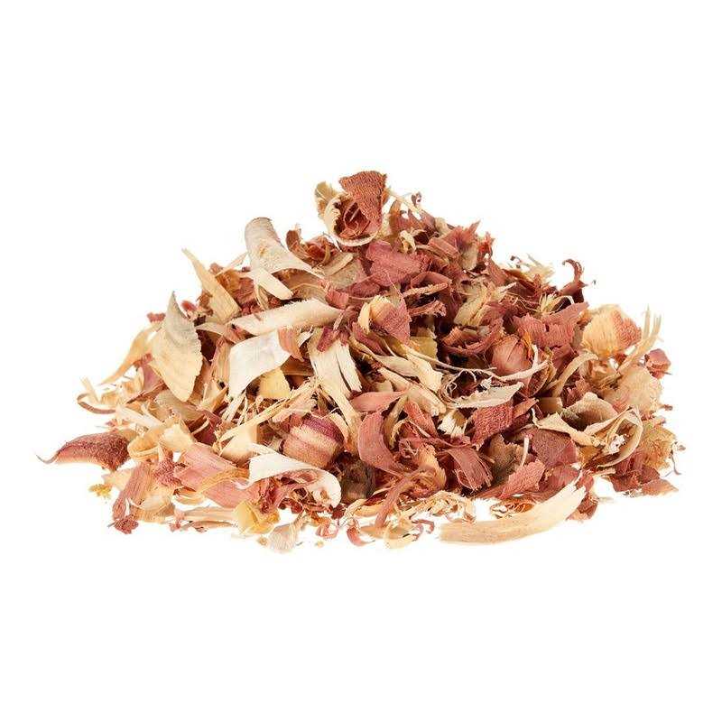 Cedar Pet Bedding Q35223