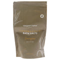 Lemongrass Bath Salts, 8.8 oz O277286