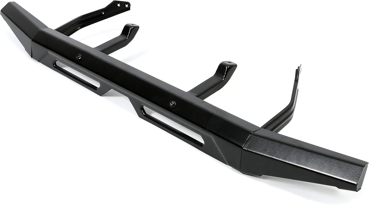 Rear Brush Guard Bumper U3050