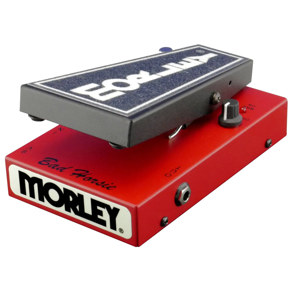 Wah Pedal D2336