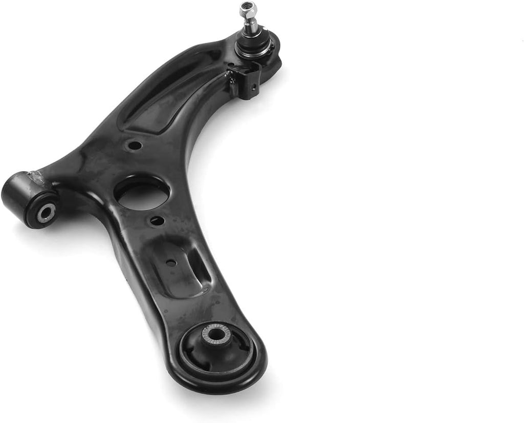 Front Right Lower Control Arm Pack of 2 K491088