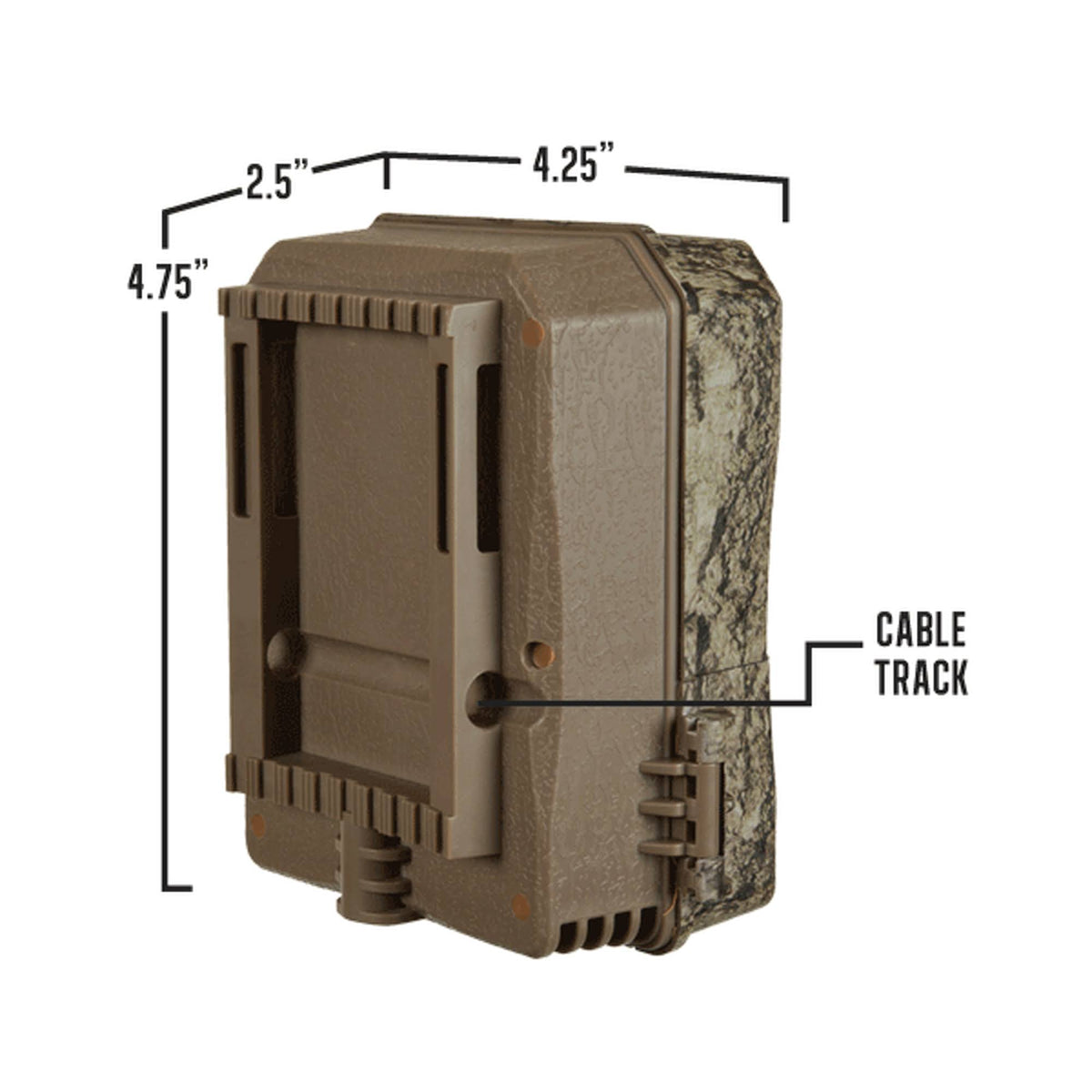 14 Trail Camera R48574