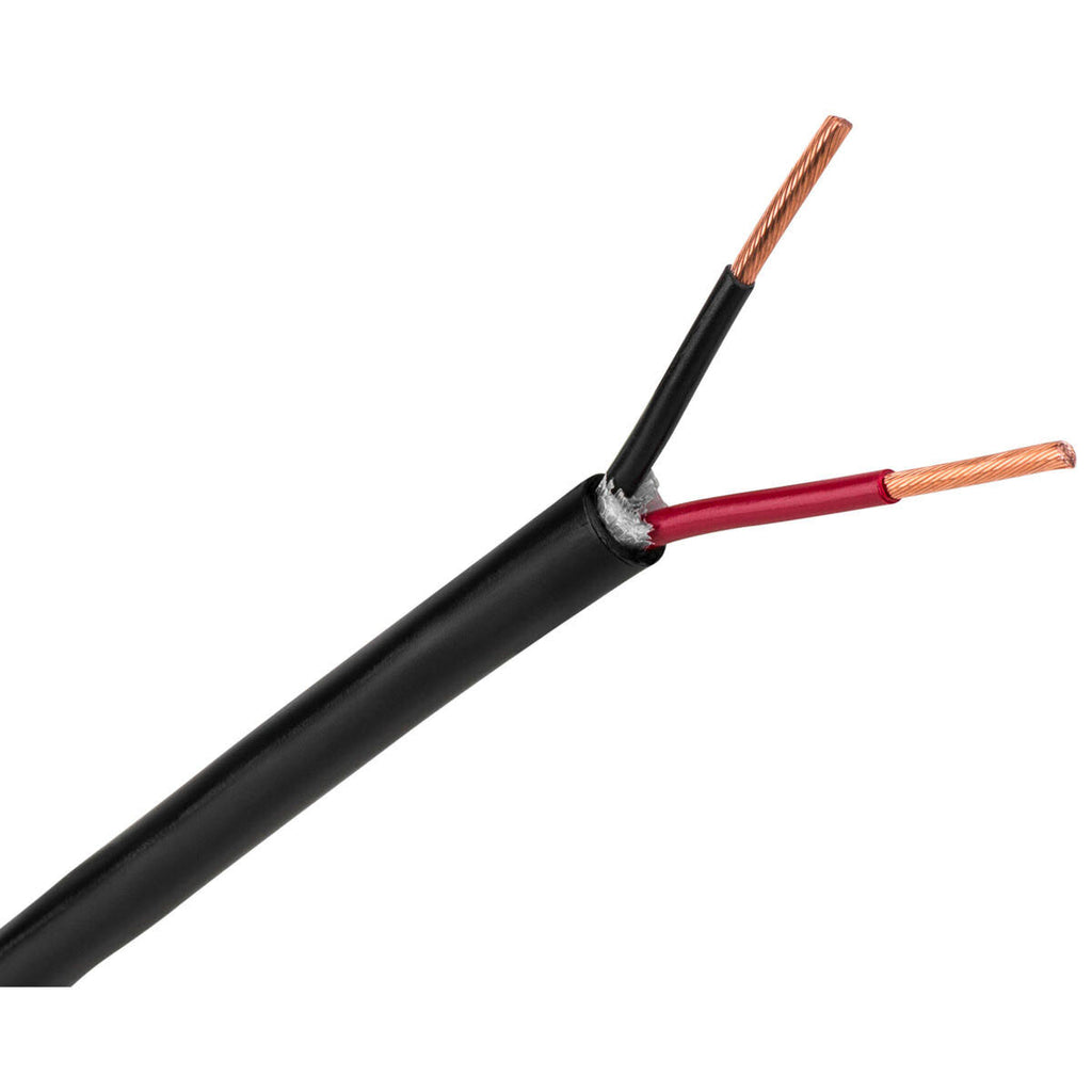 14 AWG Direct Burial Speaker & Lighting Wire 1000ft I358883