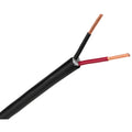 14 AWG Direct Burial Speaker & Lighting Wire 1000ft I358883