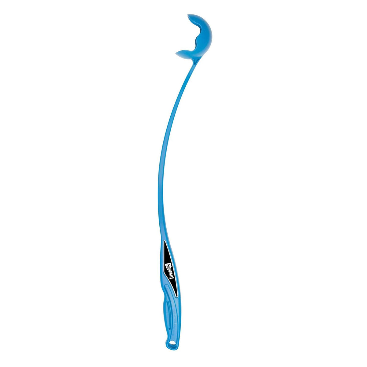 Sport Ball Launcher W147954