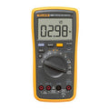 Digital Multimeter S6078