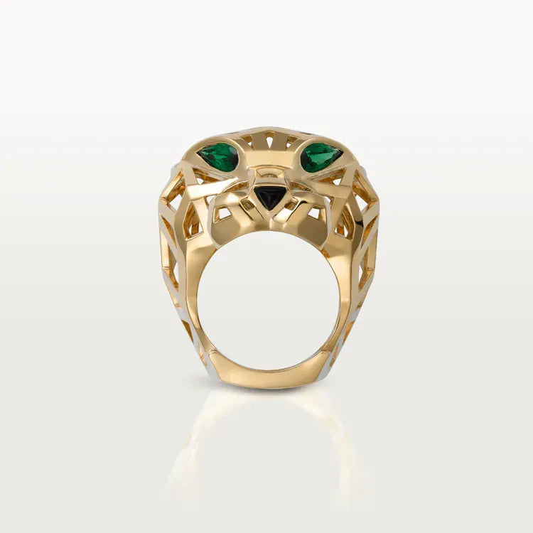 Ring Q27374