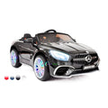12V Mercedes AMG SL65 Ride On Electric Car with Remote Control V305