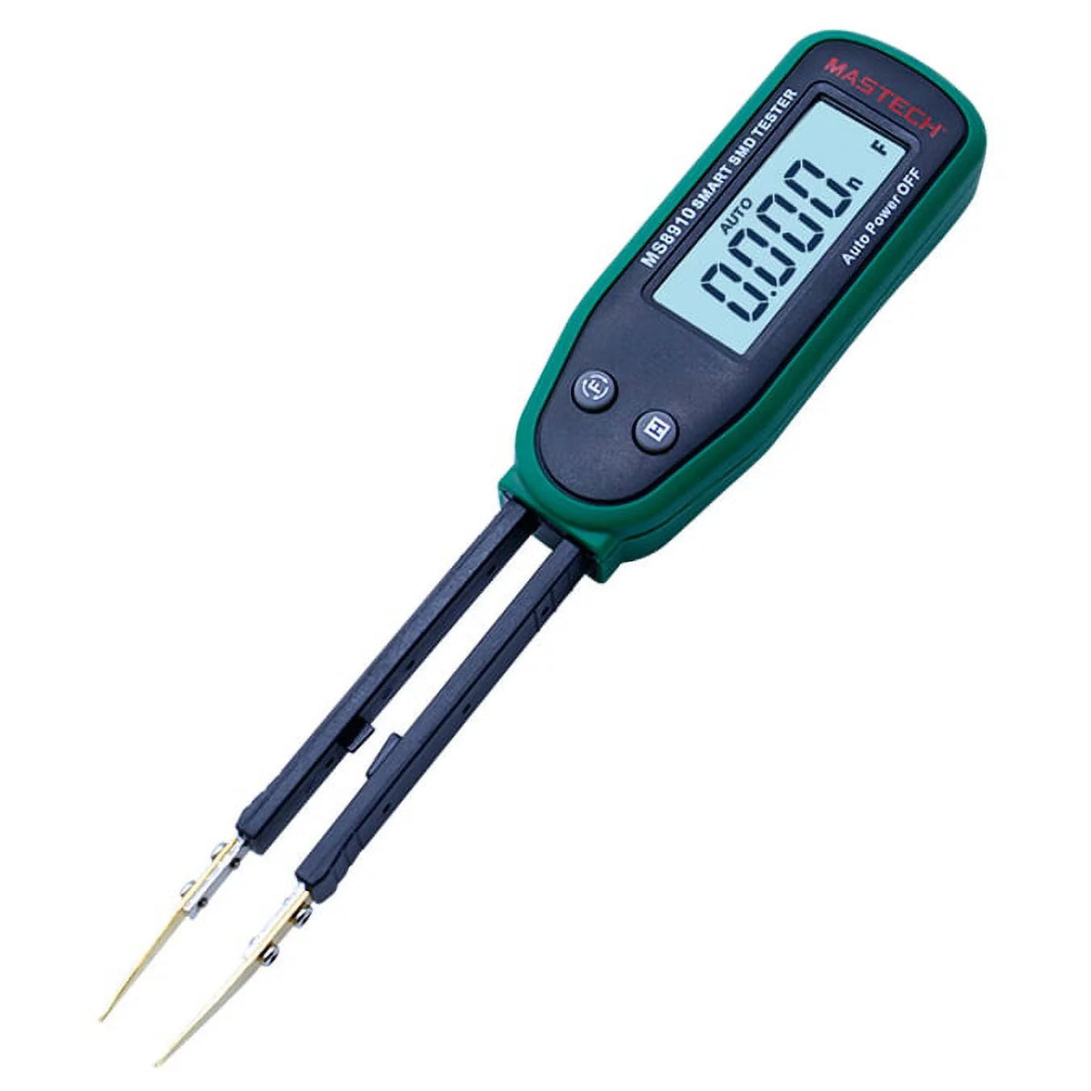 SMD Resistance Capacitance Meter Tester E356441