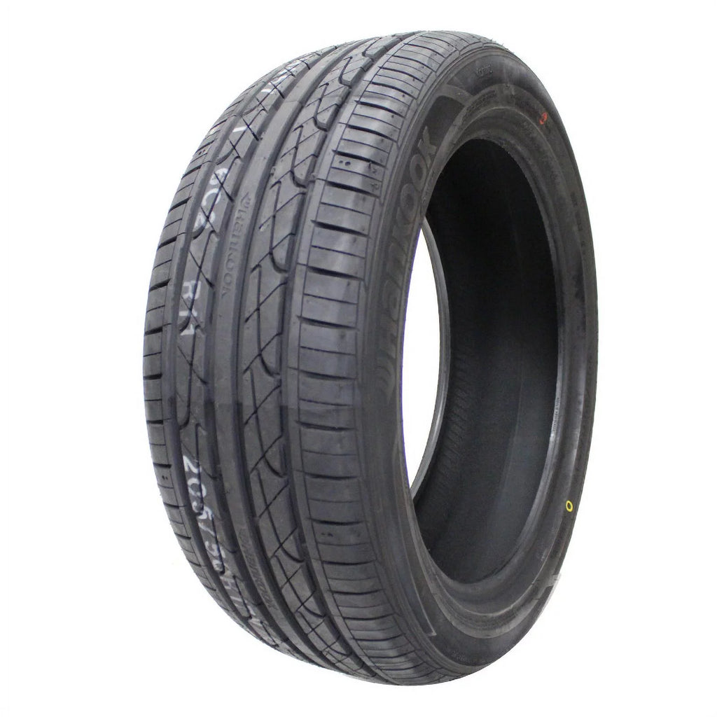 All Season Tire Y759959