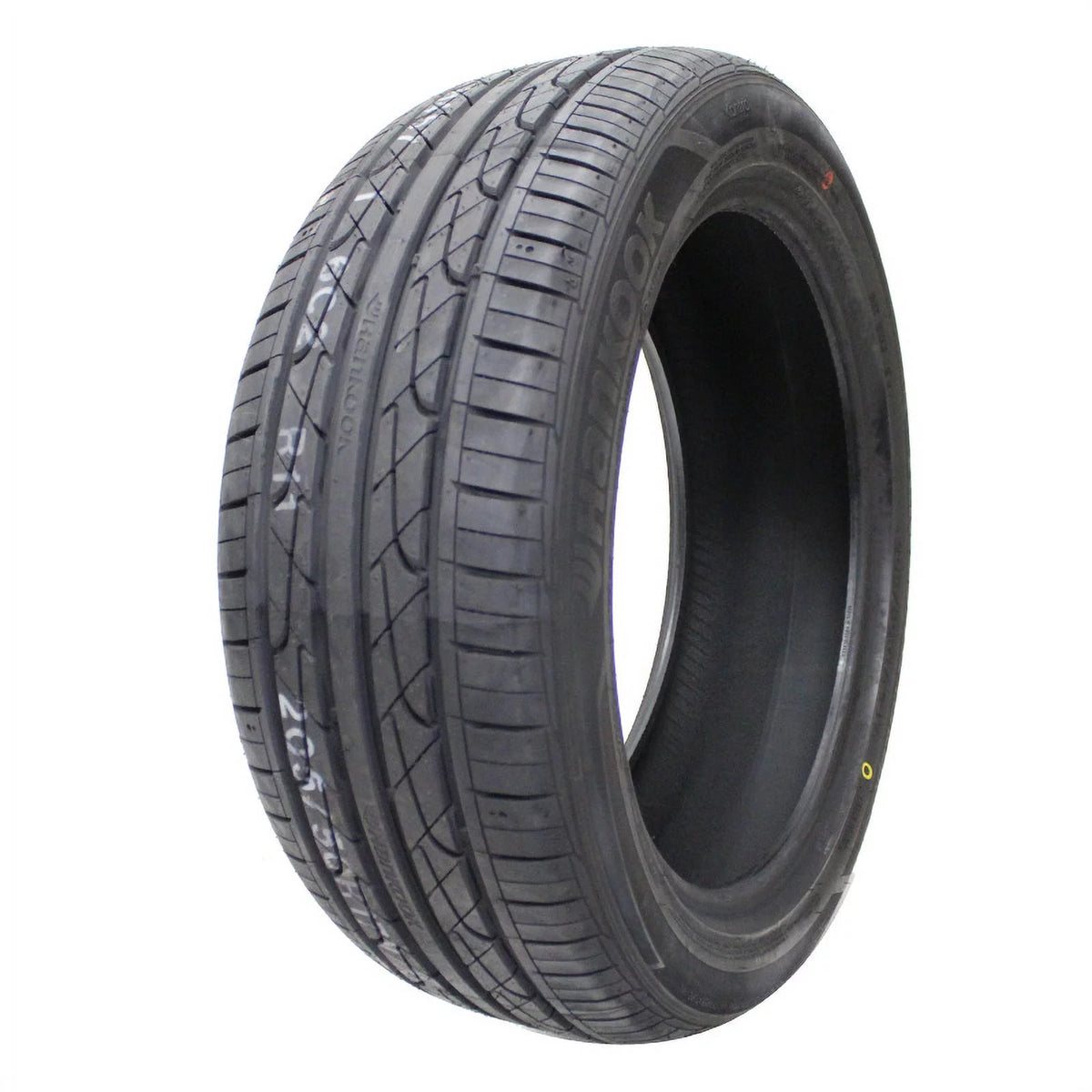 All Season Tire Y759959