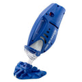 Pool & Spa Vacuum Cleaner T10509