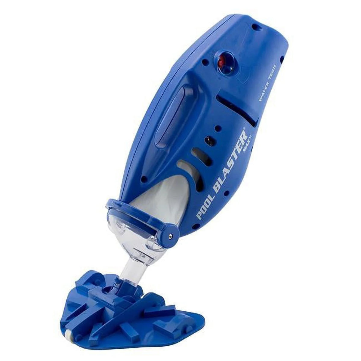 Pool & Spa Vacuum Cleaner T10509