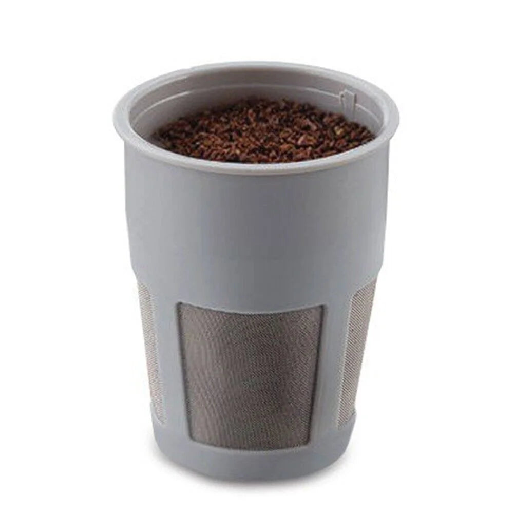 Reusable Coffee Filter for Keurig S988