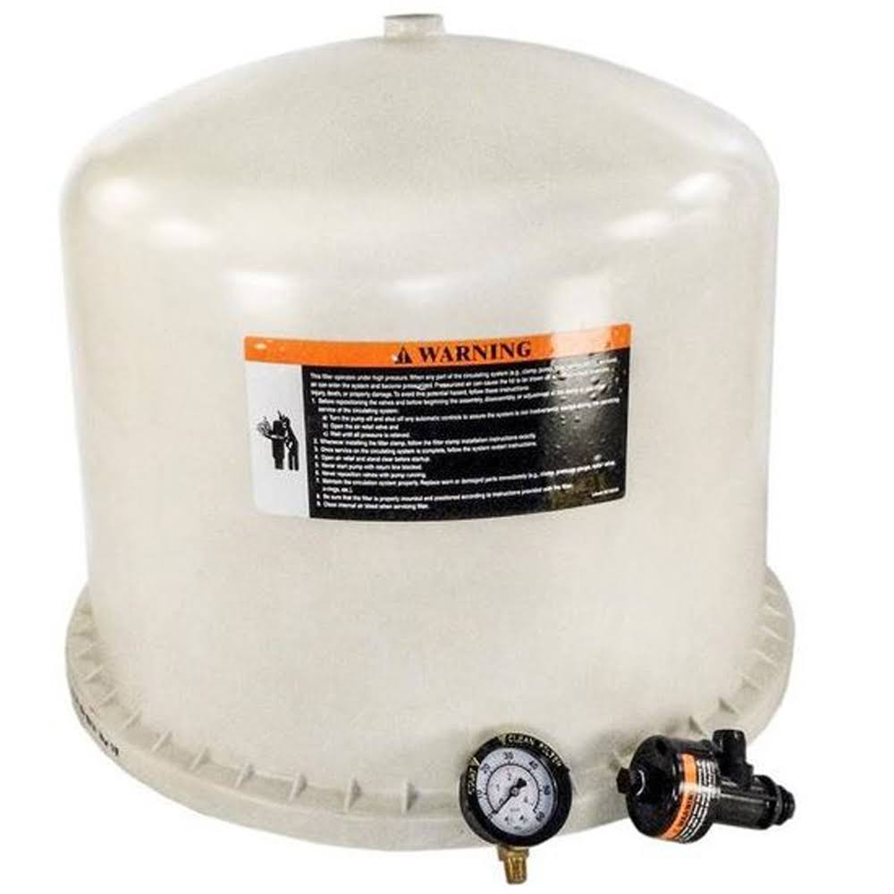 White Lid 4048 U49447