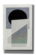 Giclee Canvas Wall Art, 26"x40" S22708