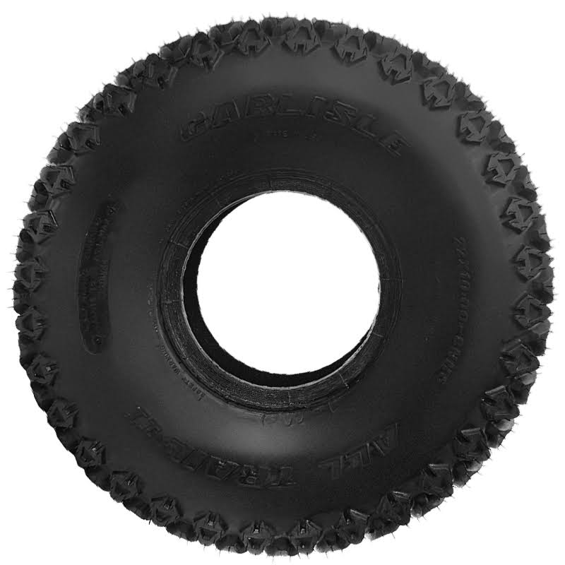 22x9.50-10 ATV Tire C8405