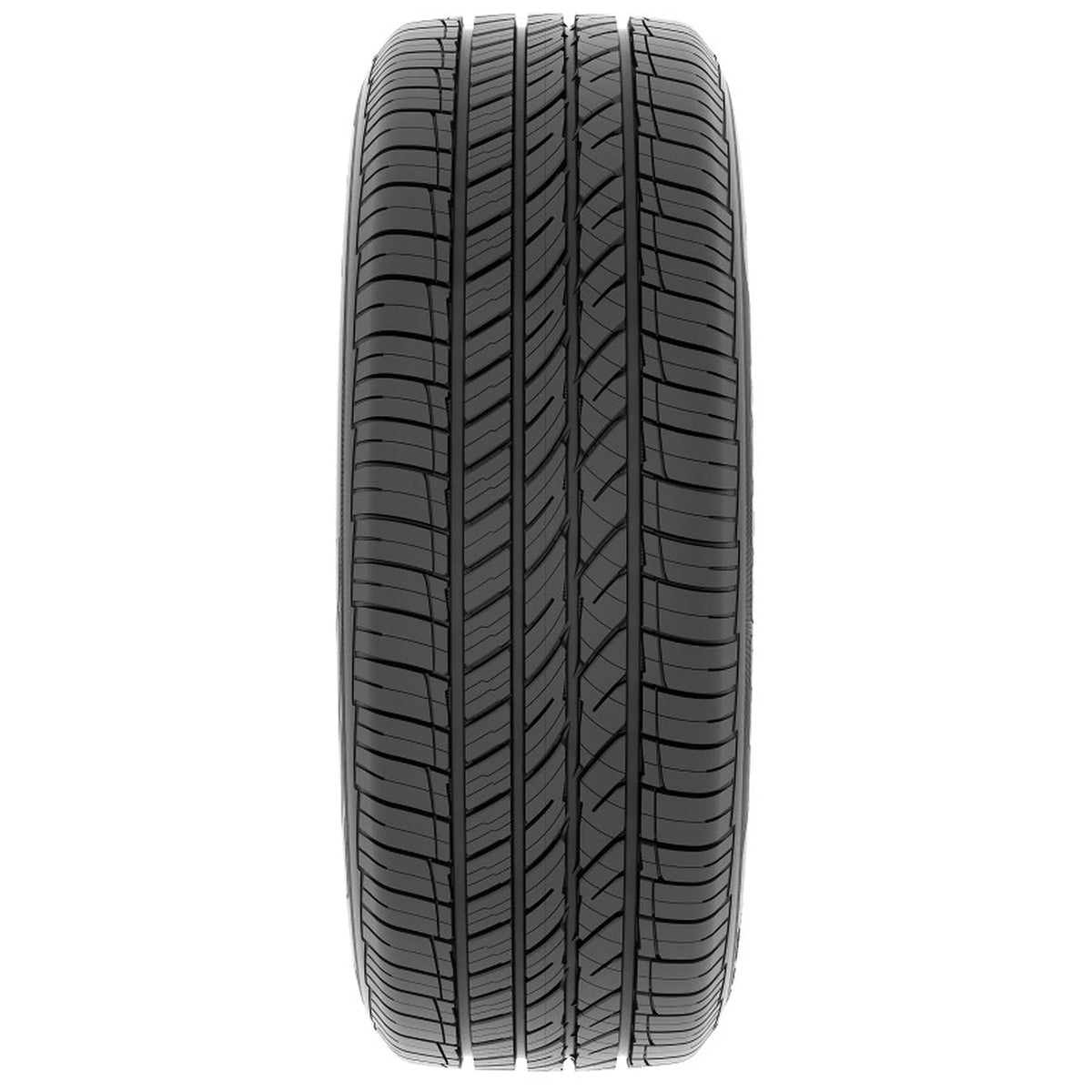 225/55R17 97V Passenger Tire I506583