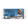 Vaccine M18285