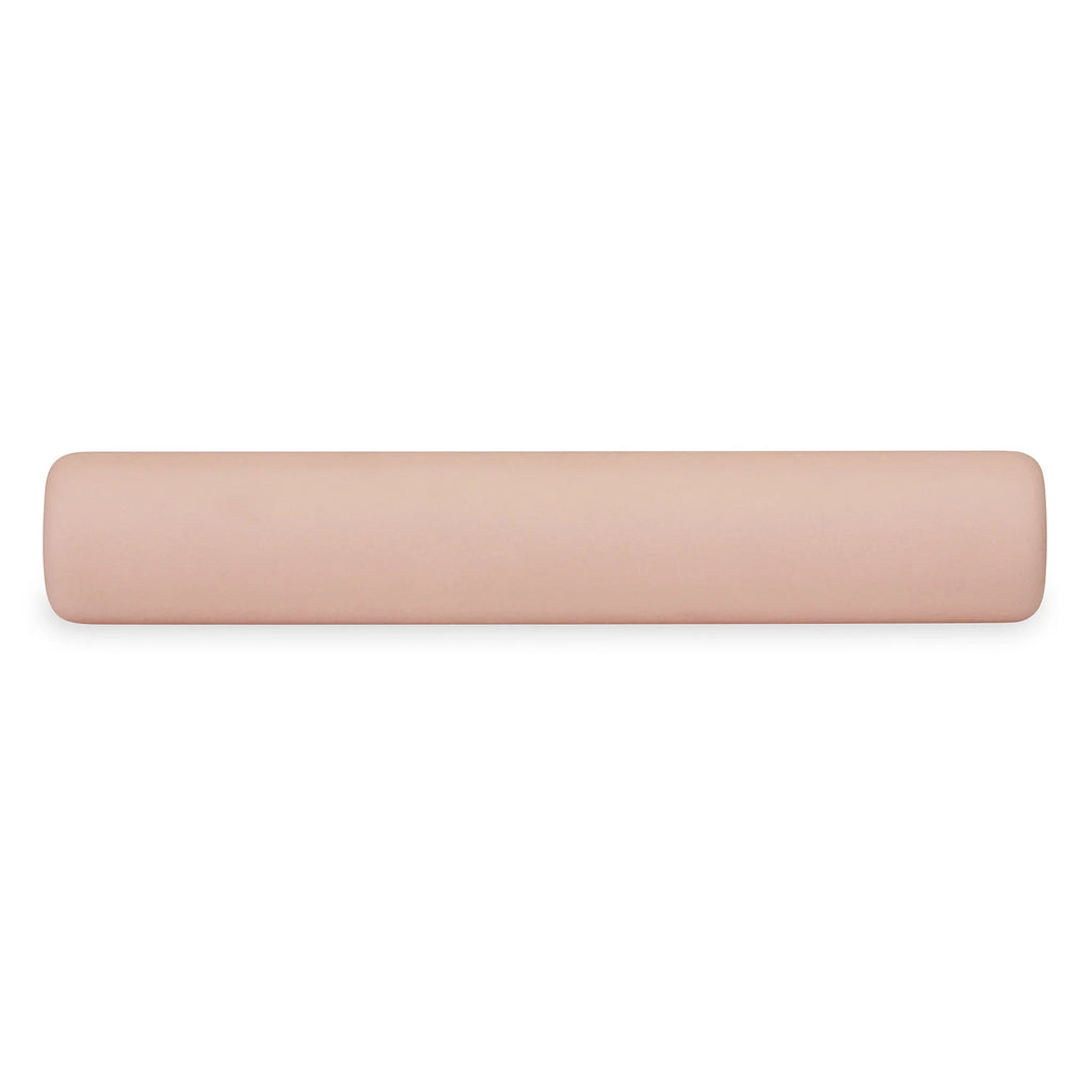 2lb Neoprene Coated Hand Weight H748959