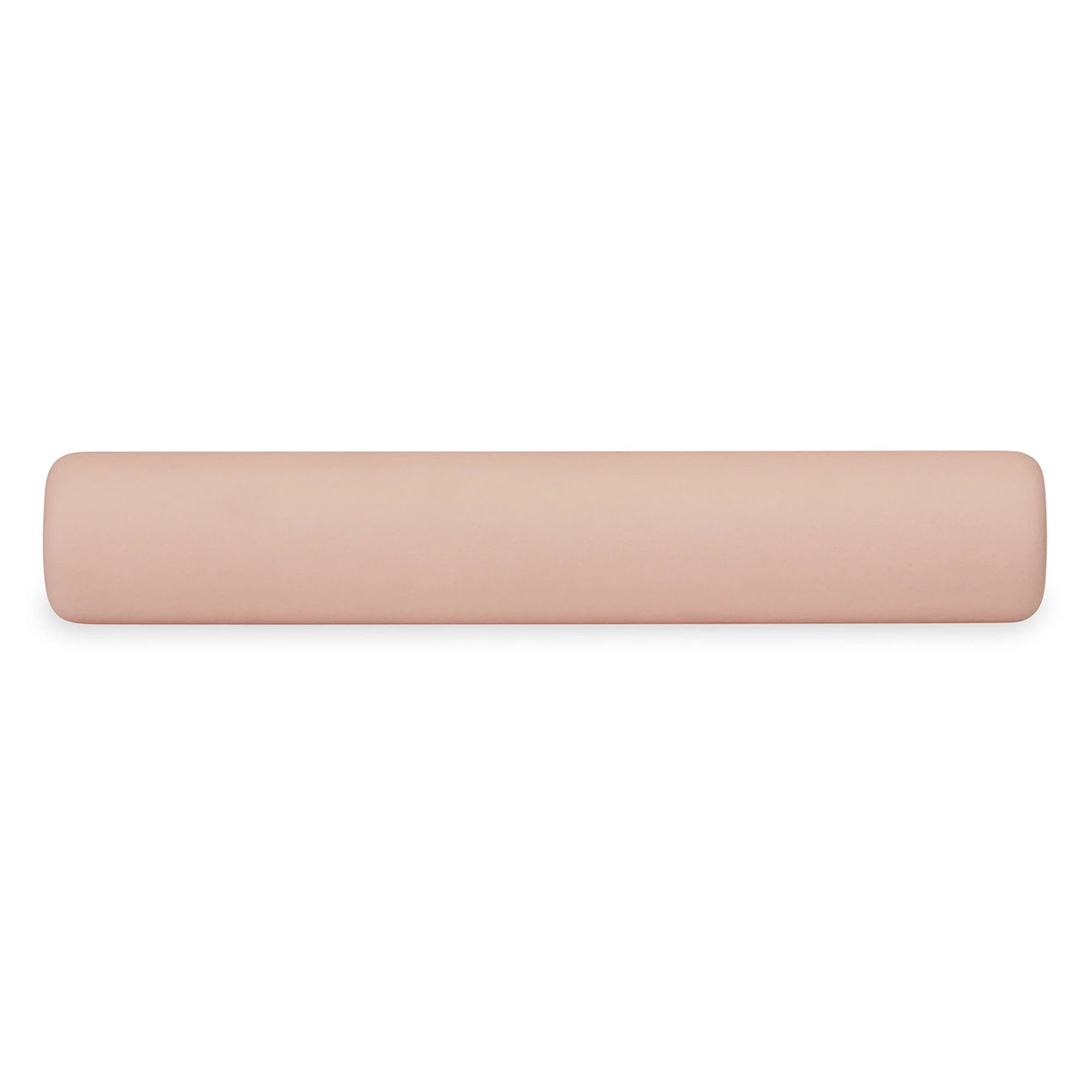 2lb Neoprene Coated Hand Weight H748959