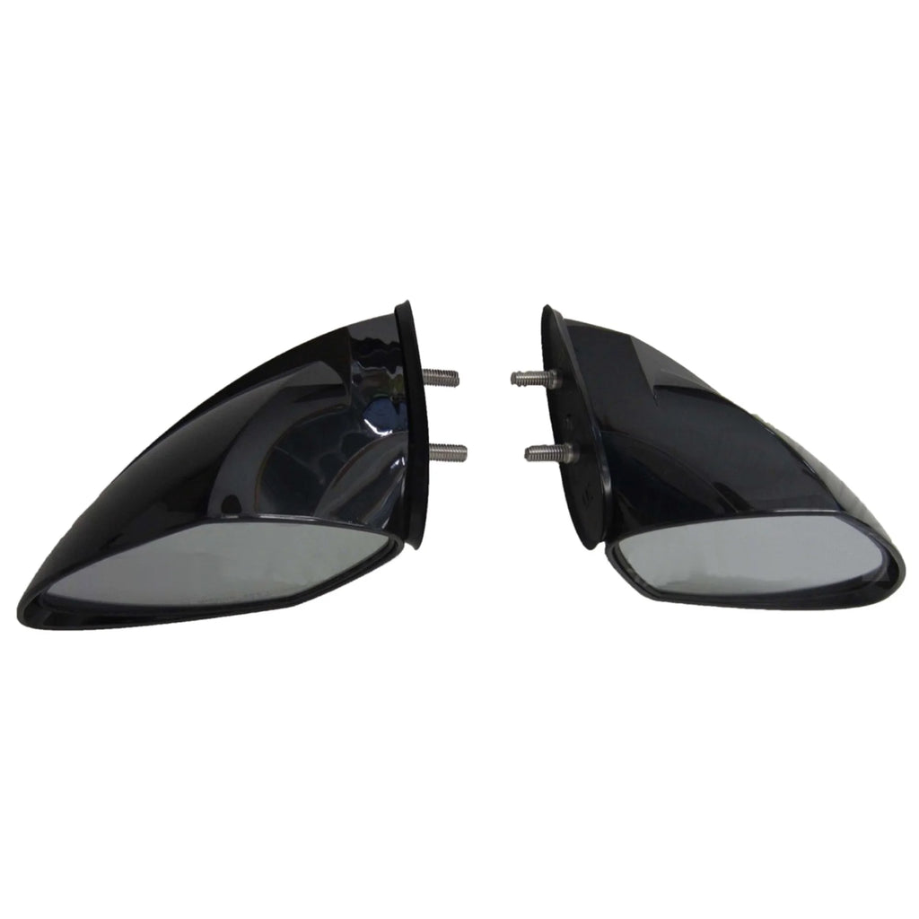 PWC Mirror Set for WaveRunner VX Deluxe Cruiser Sport S55976