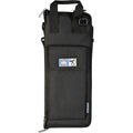 Standard Stick Bag L675