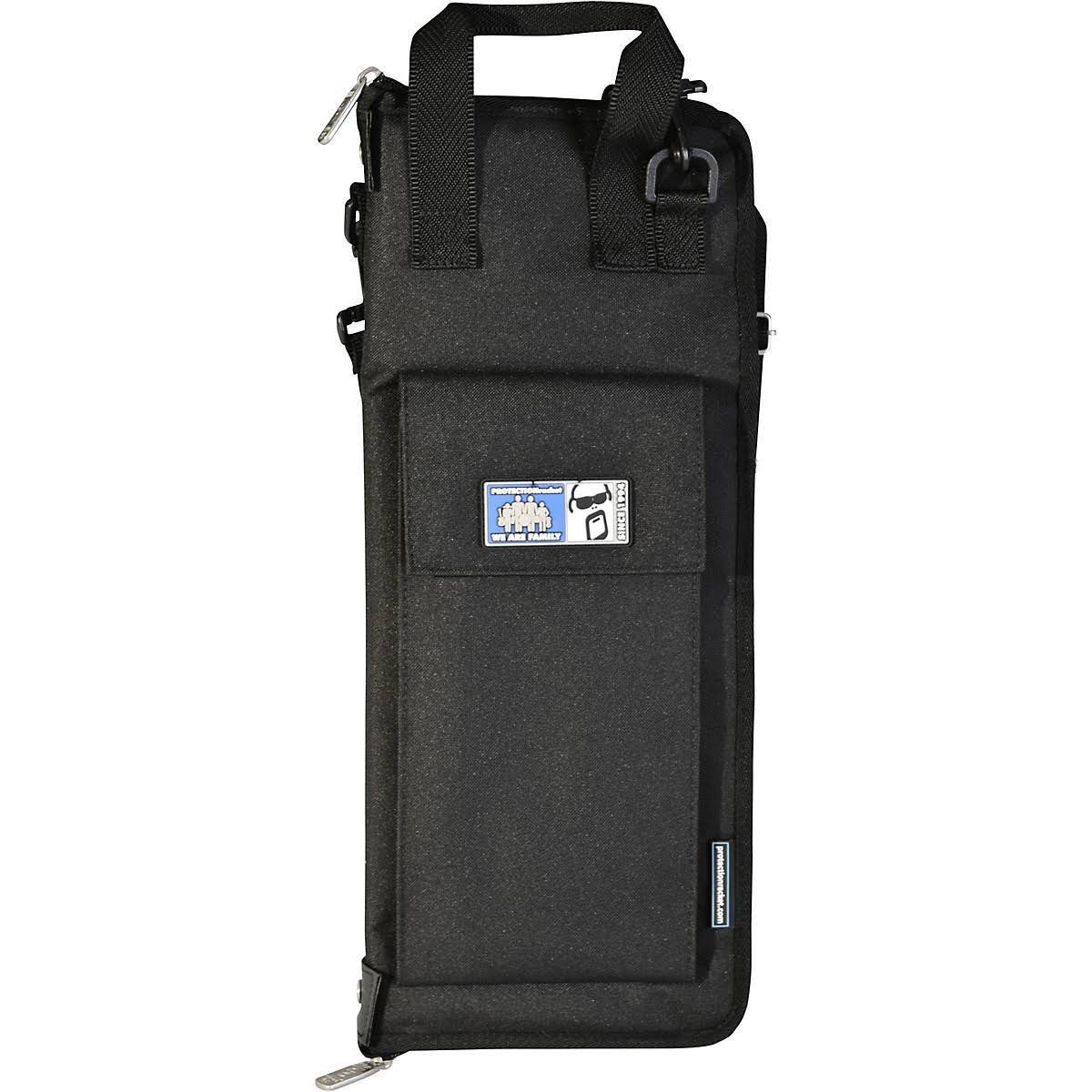 Standard Stick Bag L675