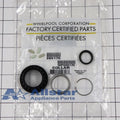 Dishwasher Faucet Adaptor Coupling F36007