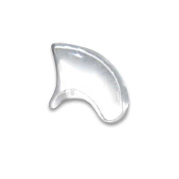 Soft Claws Nail Caps for Cats B78890