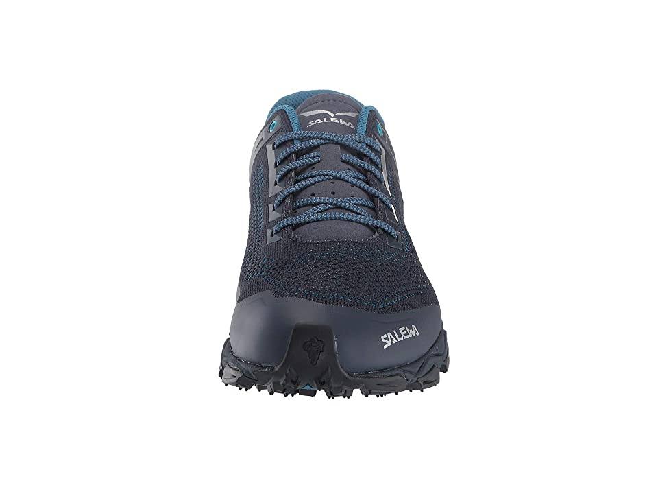 Men's Lite Train K - Navy/Caneel Bay - 10.5 Y131455