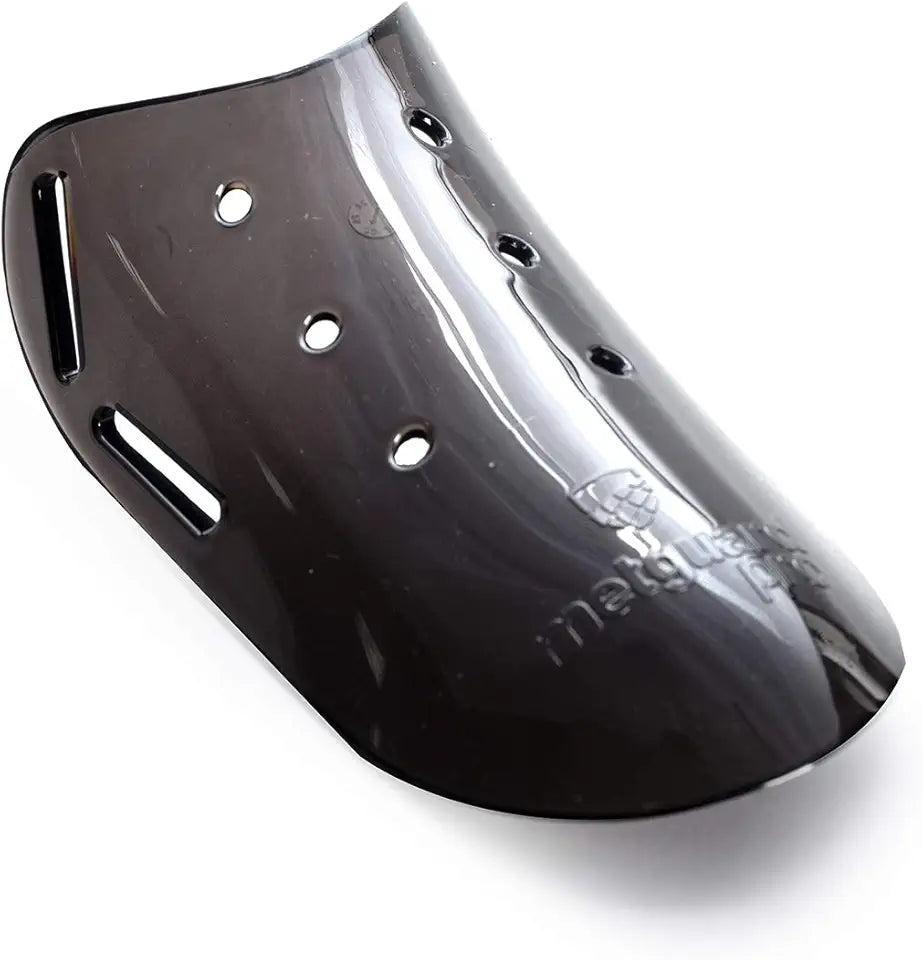 Metatarsal Protector for Safety Shoes and Boots J76342