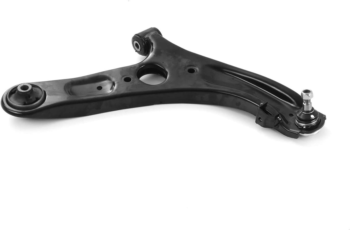 Front Right Lower Control Arm Pack of 2 K491088