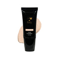 Full Cover Foundation U54758