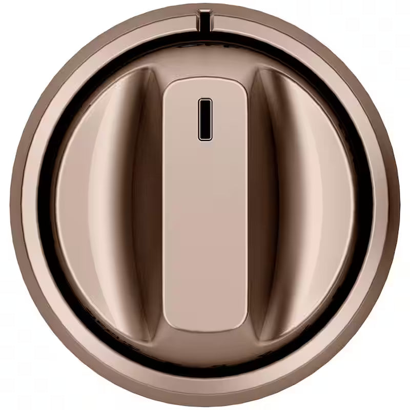 Electric Range Handle and Knob Kit O357