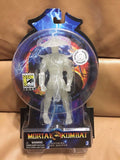 6 inch Action Figure K25522