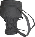 16 in. Djembe Bag Q824